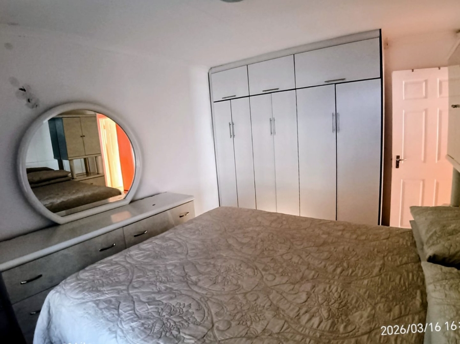 3 Bedroom Property for Sale in King Williams Town Ext 30 Eastern Cape